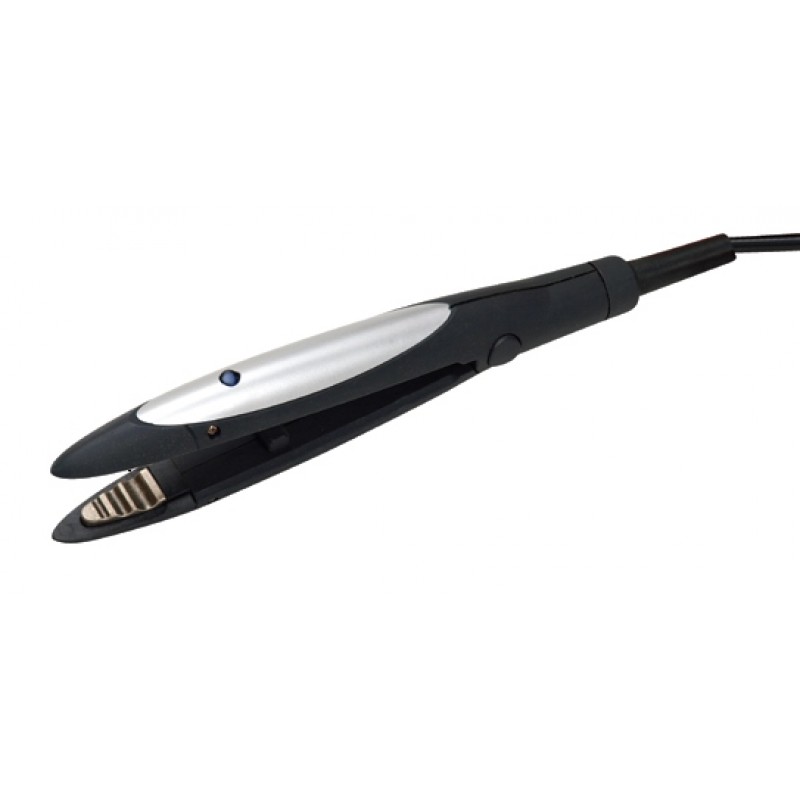 Μηχάνημα Extension